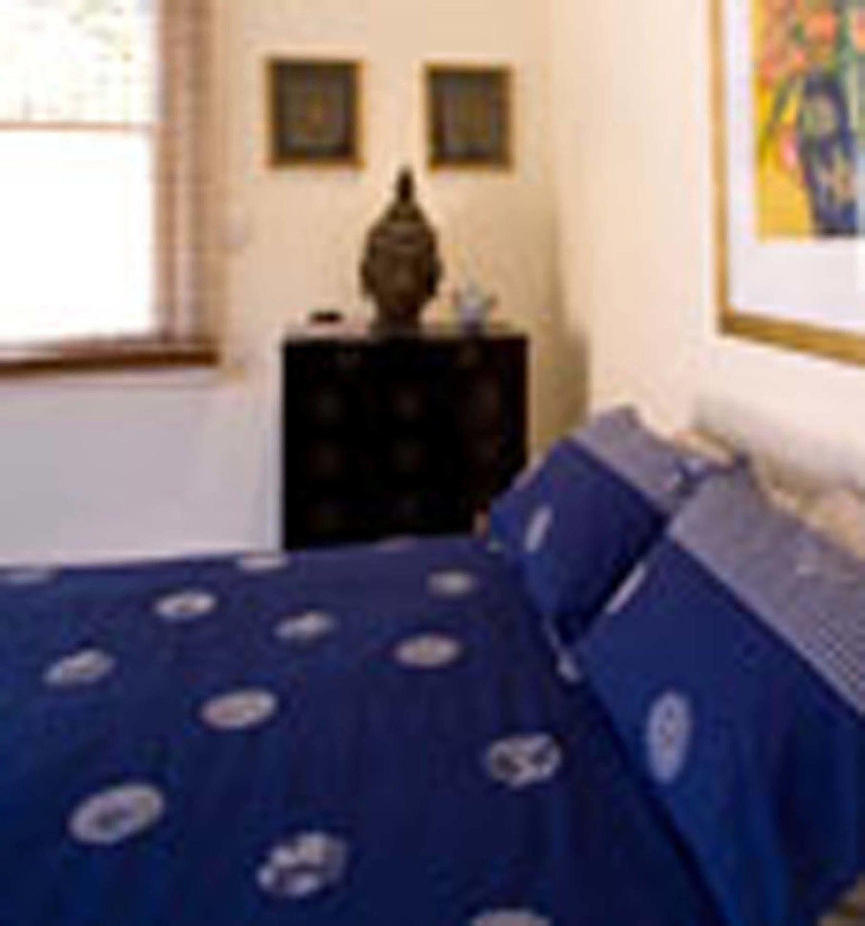 At Eleven - La Petite Maison Sandy Bay Esterno foto