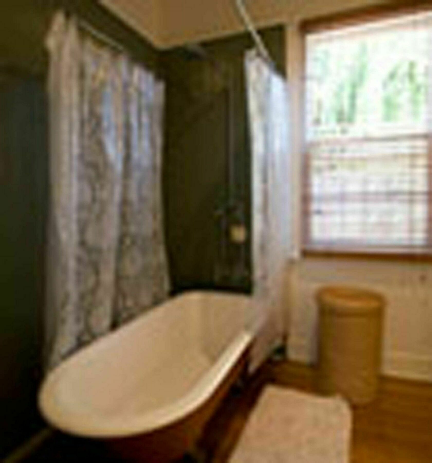 At Eleven - La Petite Maison Sandy Bay Esterno foto